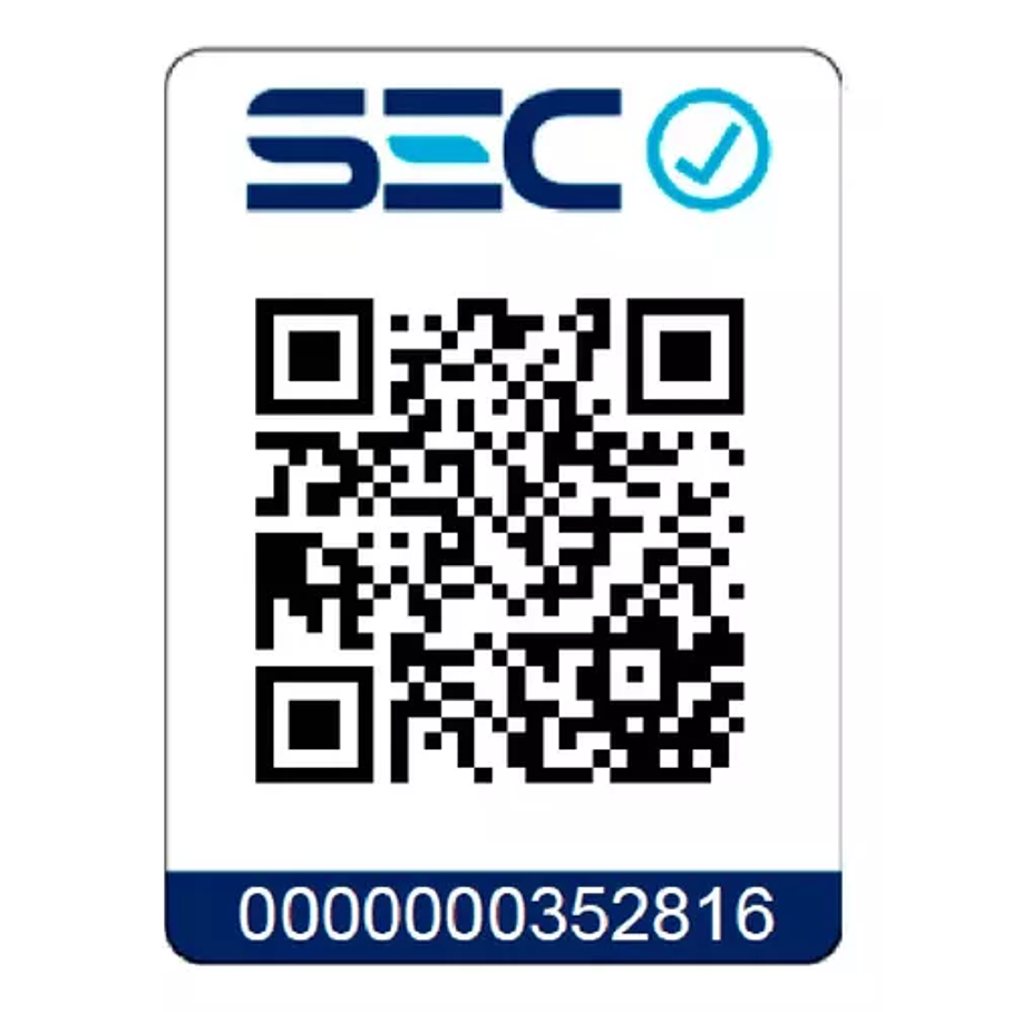 Licuadora Black+decker Plata Bl1140ms-cl Color Gris Acero inoxidable 7