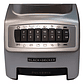 Licuadora Black+decker Plata Bl1140ms-cl Color Gris Acero inoxidable - Miniatura 2