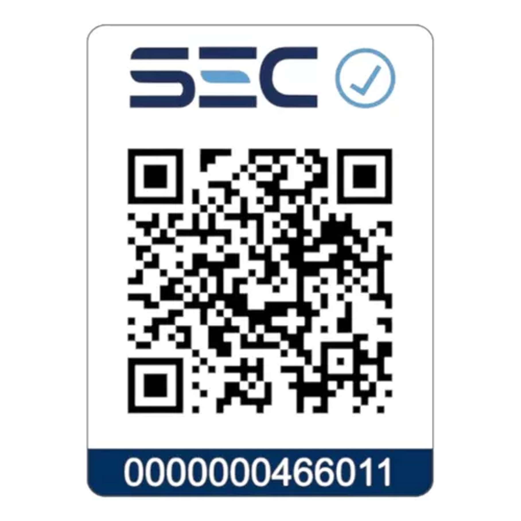 Parlante Mlab Two Eight 8 Pulgadas Bluetooth 3500w Pmpo Negro 8