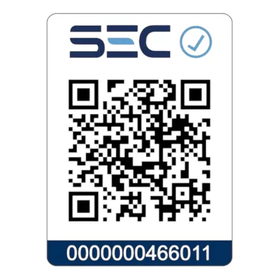 Parlante Mlab Two Eight 8 Pulgadas Bluetooth 3500w Pmpo Negro 8