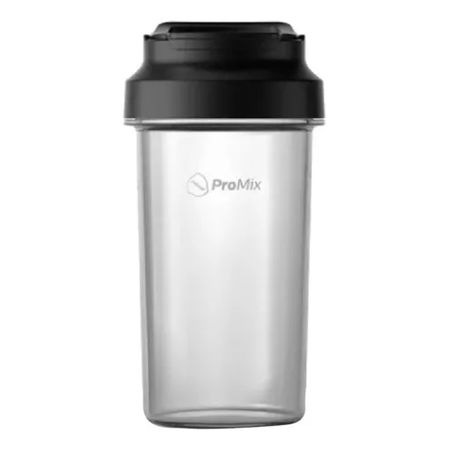 Batidora De Inmersión Philips Promix Hr2531 Azul Perla 220v 3