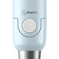 Batidora De Inmersión Philips Promix Hr2531 Azul Perla 220v - Miniatura 2