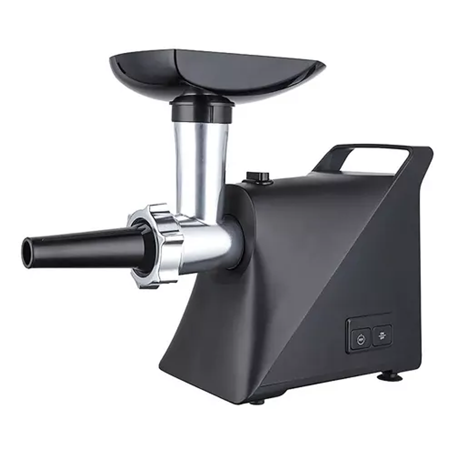 Máquina Moledora De Carne 1000w Raf R.3364 Potente 1,3 hp 3