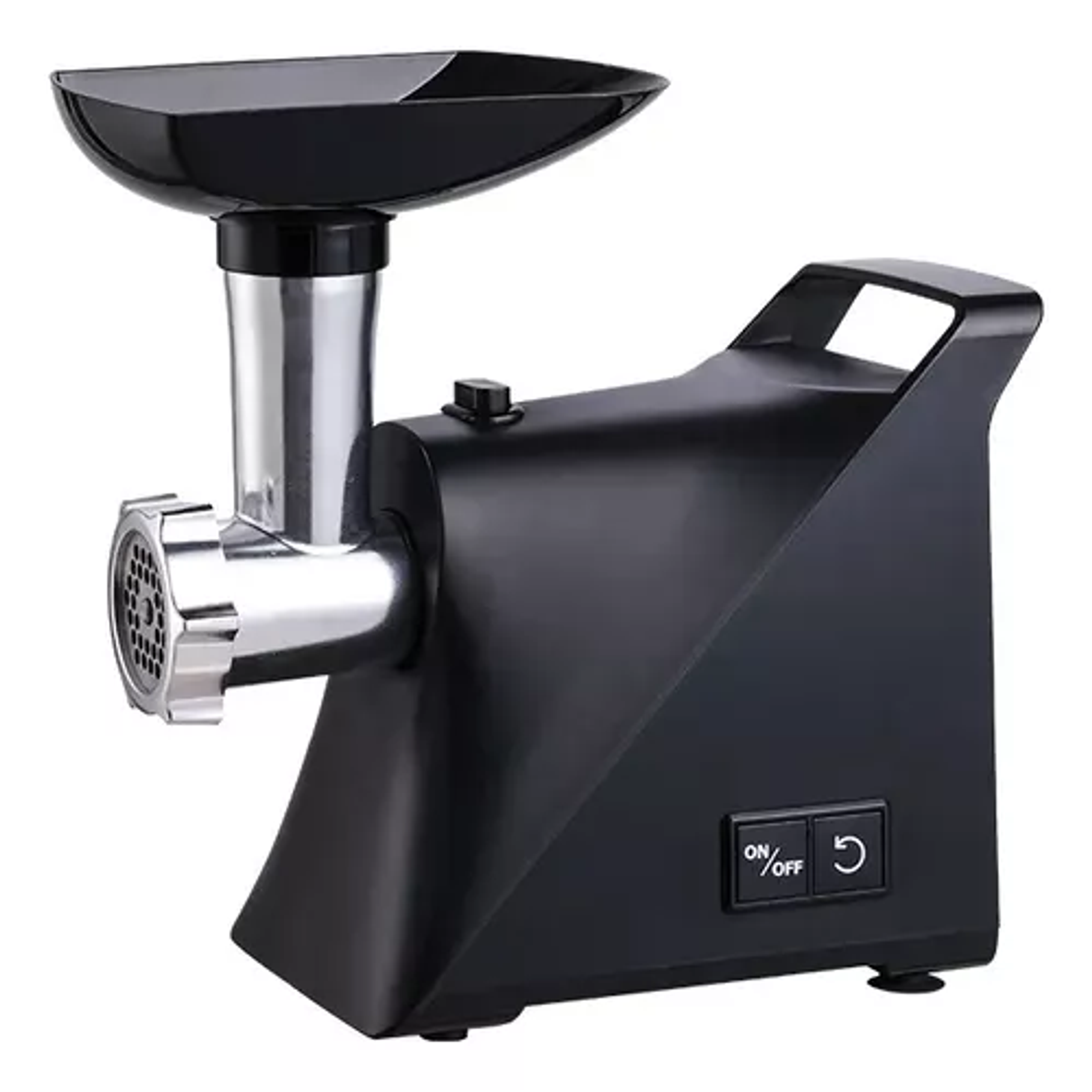 Máquina Moledora De Carne 1000w Raf R.3364 Potente 1,3 hp 2