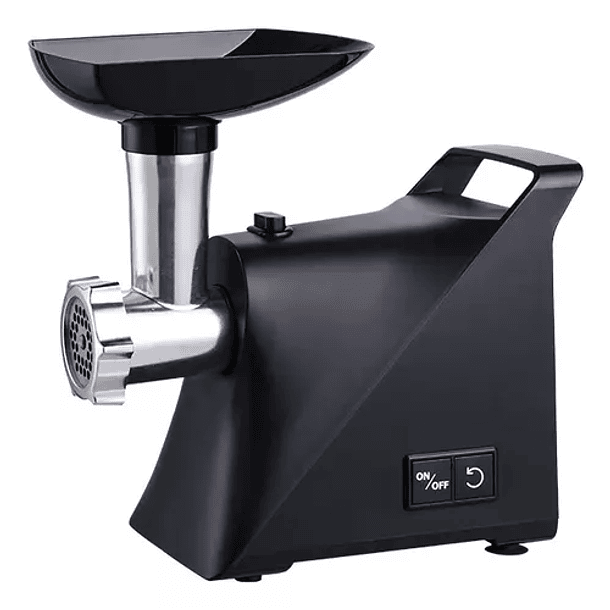 Máquina Moledora De Carne 1000w Raf R.3364 Potente 1,3 hp 2