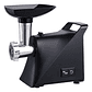 Máquina Moledora De Carne 1000w Raf R.3364 Potente 1,3 hp - Miniatura 2