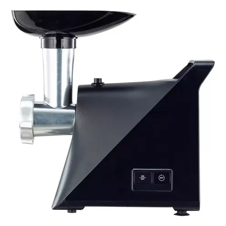Máquina Moledora De Carne 1000w Raf R.3364 Potente 1,3 hp 5