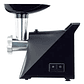 Máquina Moledora De Carne 1000w Raf R.3364 Potente 1,3 hp - Miniatura 5