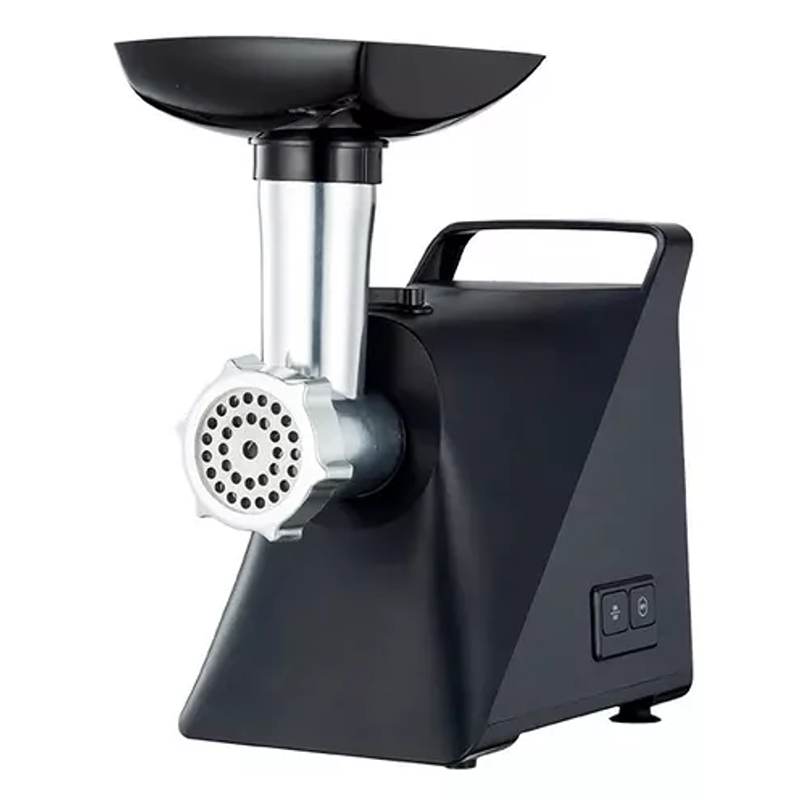 Máquina Moledora De Carne 1000w Raf R.3364 Potente 1,3 hp 4