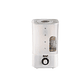 Humidificador De Aire Para El Hogar Raf 4 Lts  - Miniatura 1