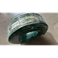 Manguera Pvc Reforzada 1/2 Con Malla Rollo 50 Metros Material Duro Durabilidad Jardin Terraza - Miniatura 3