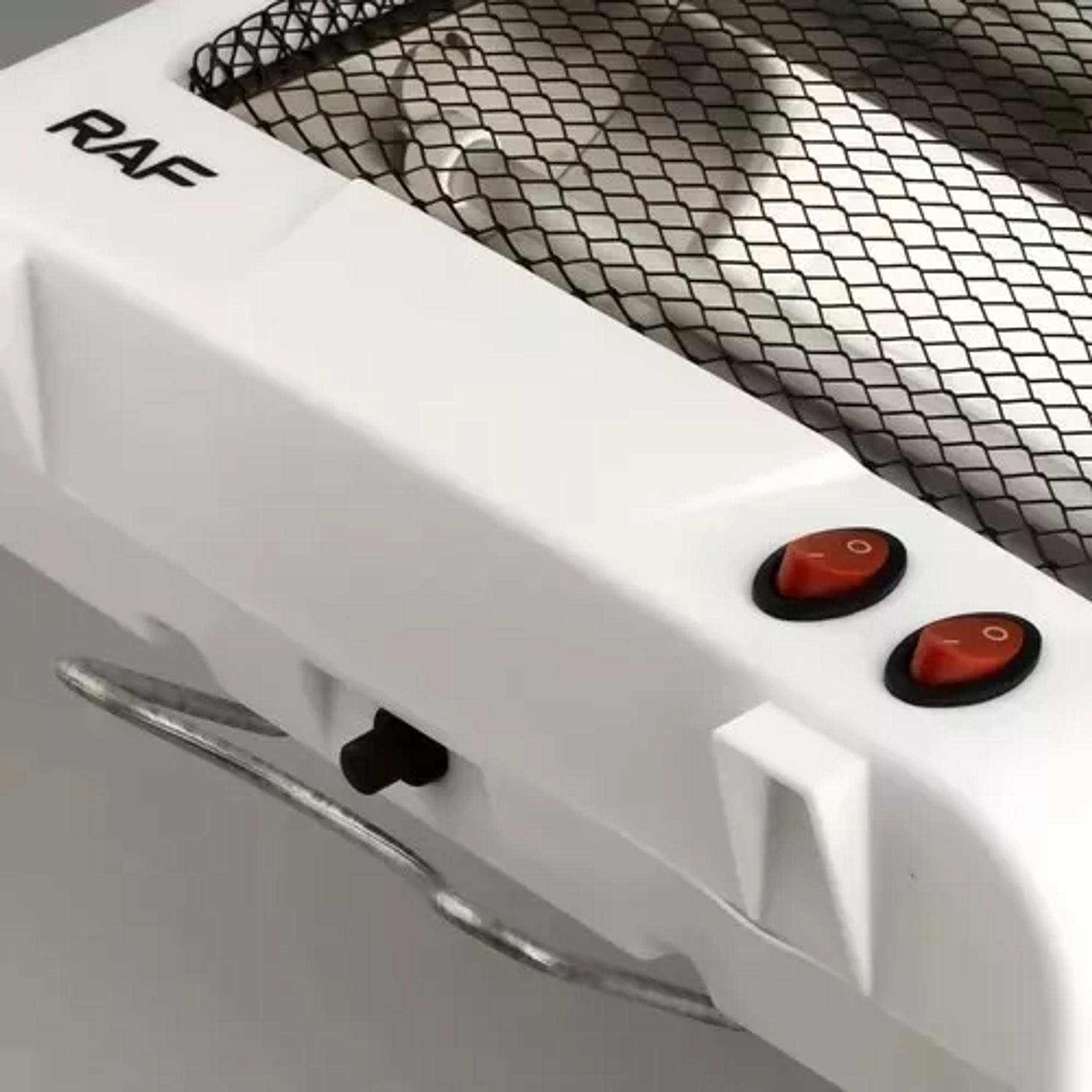 Calentador Electrico Casa Portatil Calor Invierno Frio 800w R1191 4