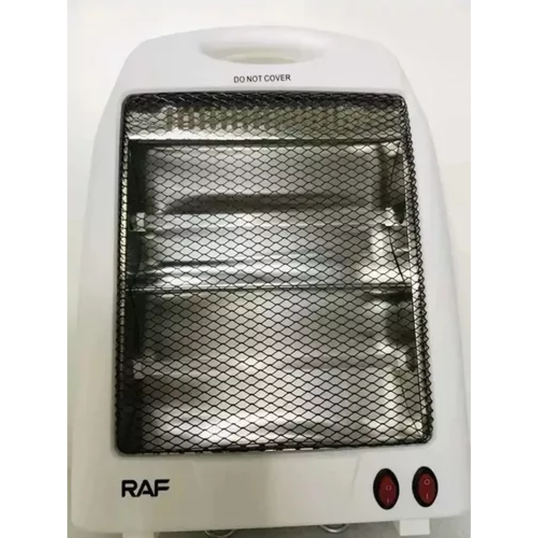 Calentador Electrico Casa Portatil Calor Invierno Frio 800w R1191 5