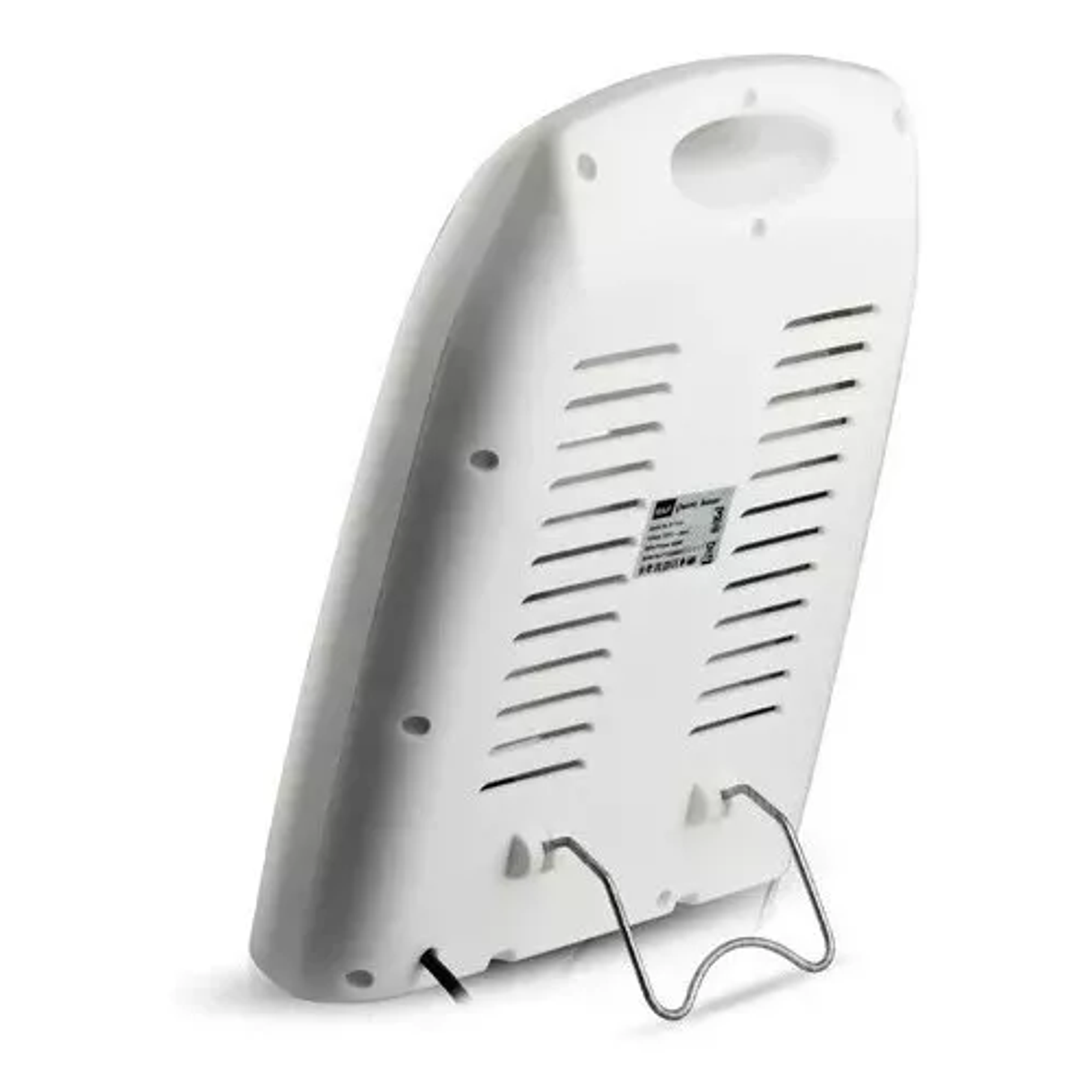 Calentador Electrico Casa Portatil Calor Invierno Frio 800w R1191 3