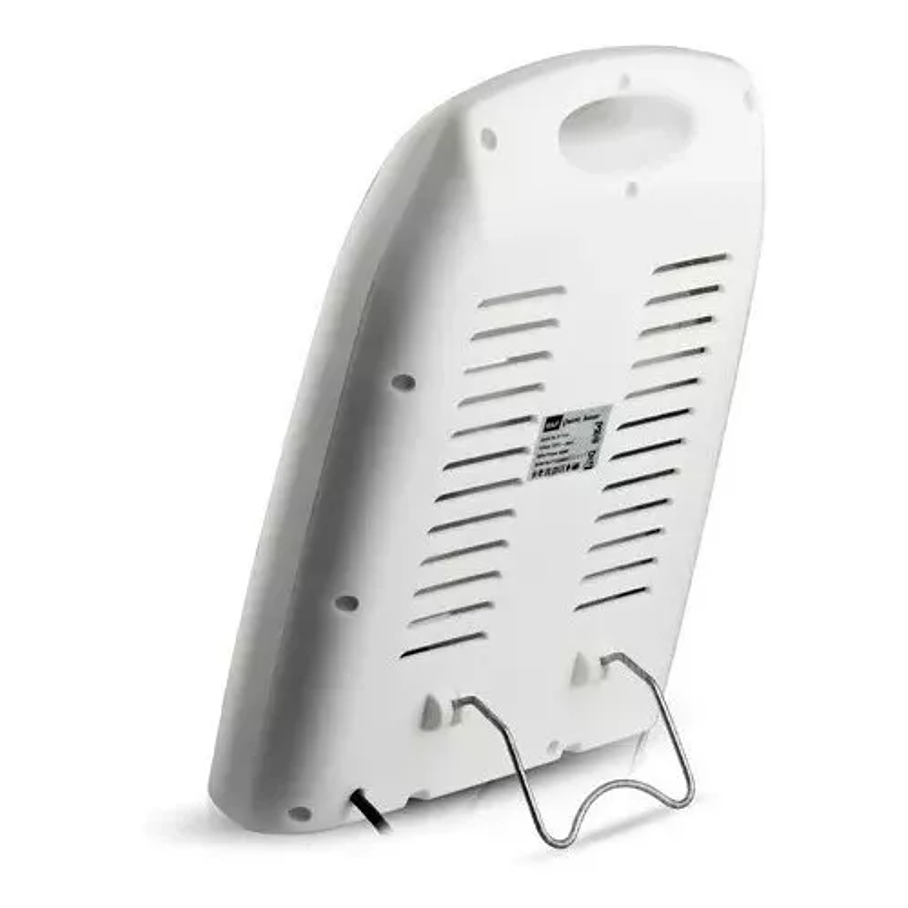 Calentador Electrico Casa Portatil Calor Invierno Frio 800w R1191 3