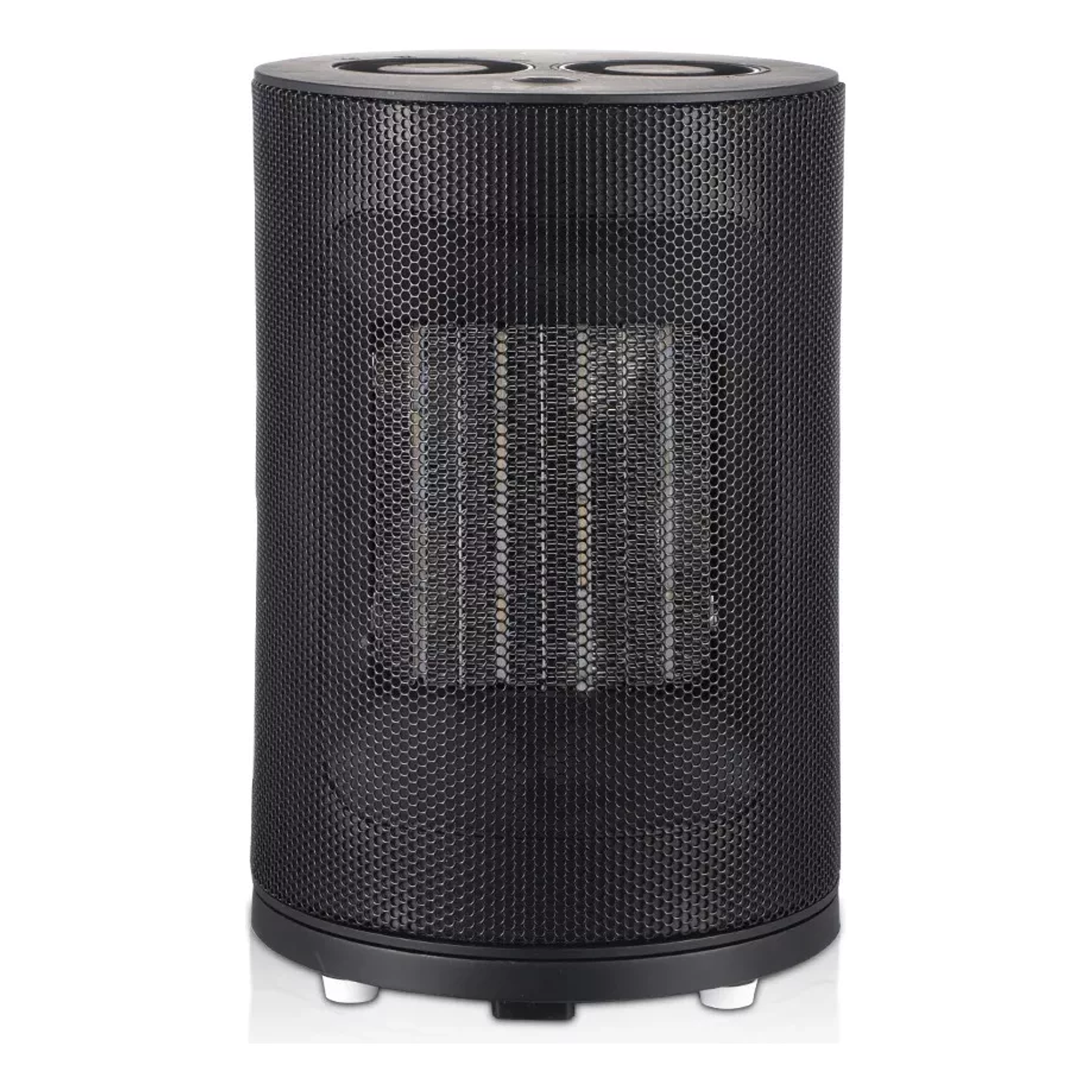 Calefactor Calentador Electrico Raf 1187b 1800w Portatil 6