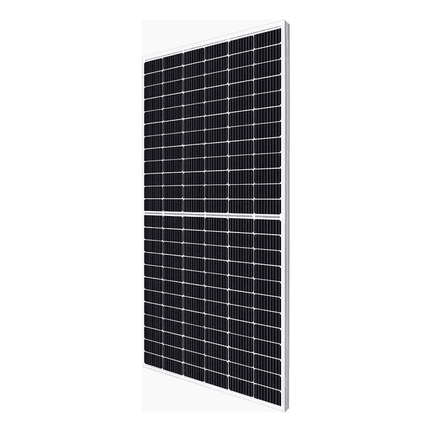 Panel Solar Monocristalino 300w Fotovoltaico 197cm X 100cm Azul C8414 1