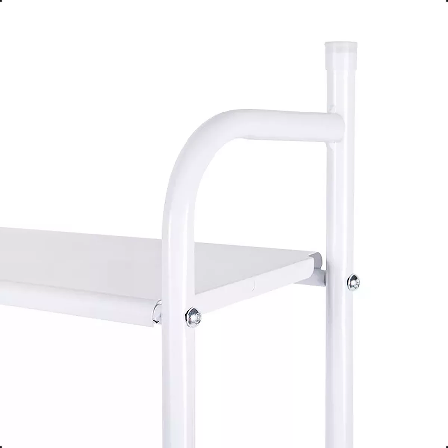 Set 4 Eslinga, Correa Amarre, Correa Plana, Linga 25mm 4mts 4