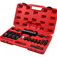 Kit Extractor Inyectores Dies Universal Profesional Polea 14pcs - Miniatura 1