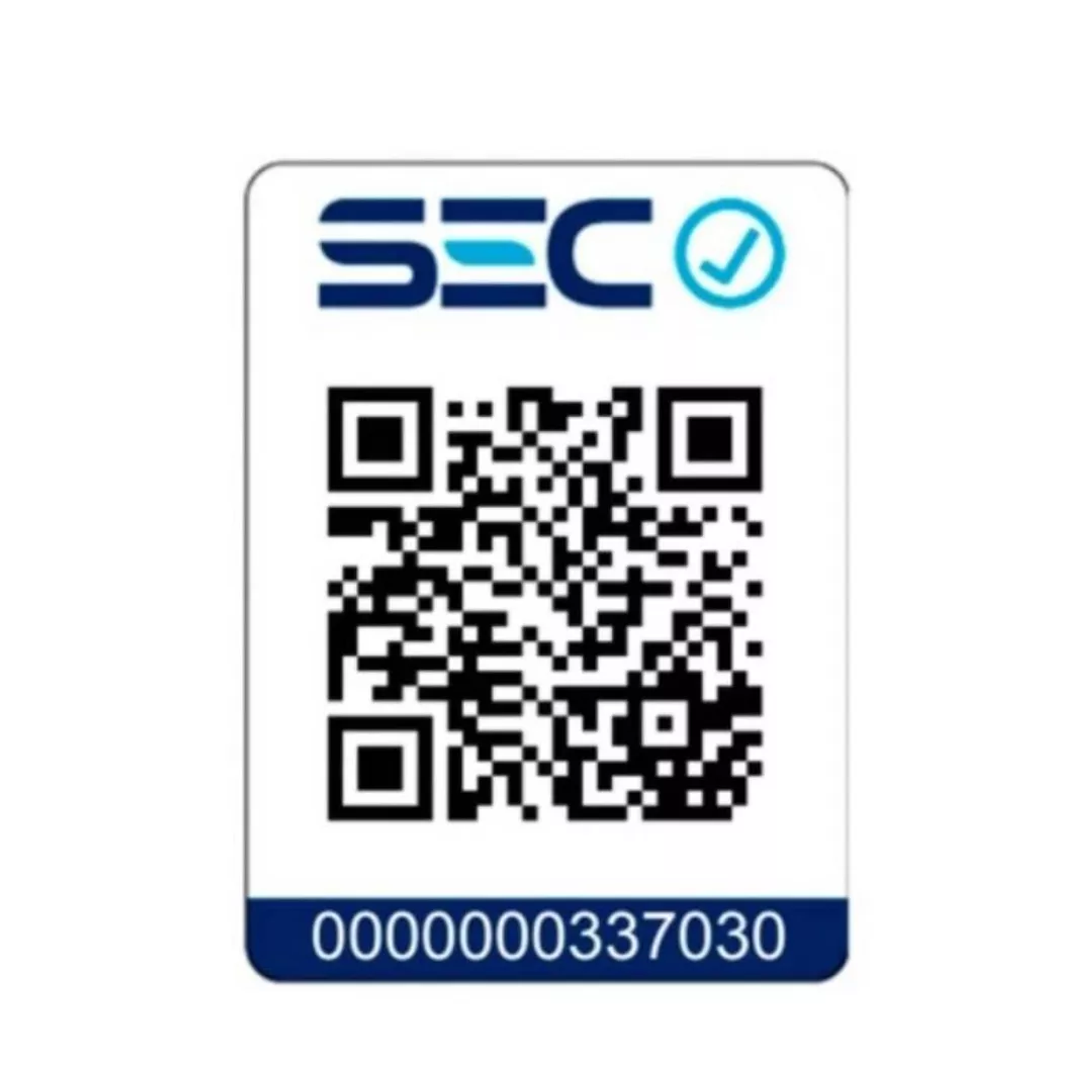 Smart Tv Android Hd Aiwa Bluetooth Google Assistant 32