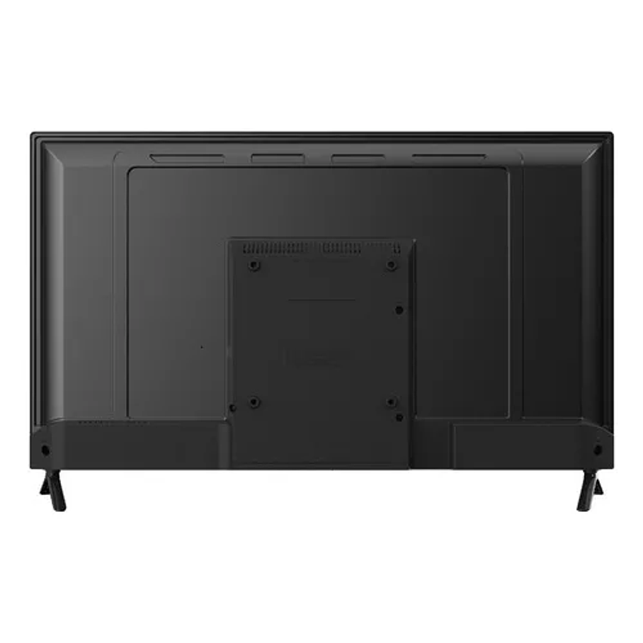 Smart Tv Android Hd Aiwa Bluetooth Google Assistant 32