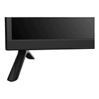 Smart Tv Android Hd Aiwa Bluetooth Google Assistant 32