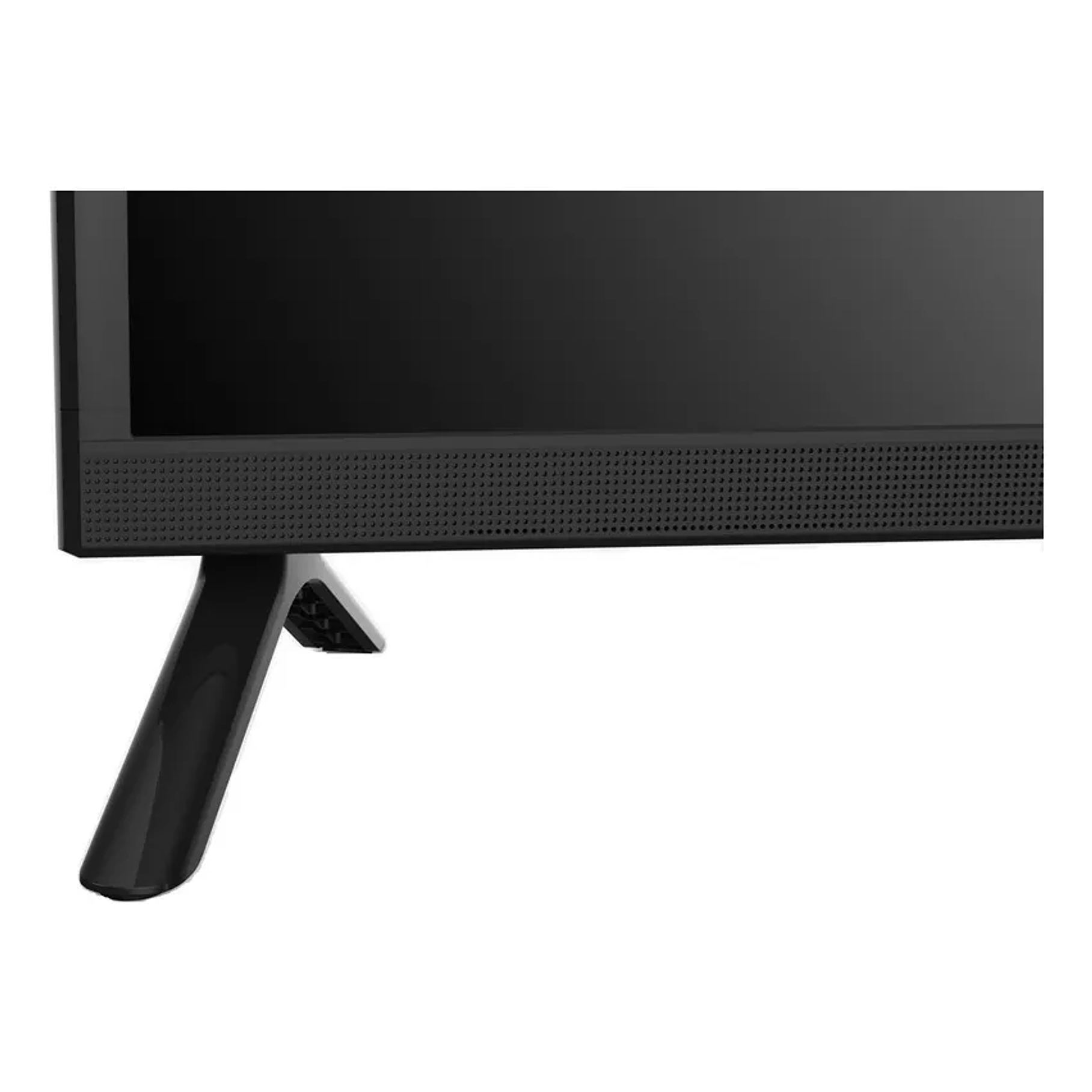 Smart Tv Android Hd Aiwa Bluetooth Google Assistant 32