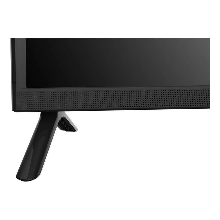 Smart Tv Android Hd Aiwa Bluetooth Google Assistant 32