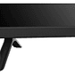 Smart Tv Android Hd Aiwa Bluetooth Google Assistant 32