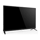 Smart Tv Android Hd Aiwa Bluetooth Google Assistant 32