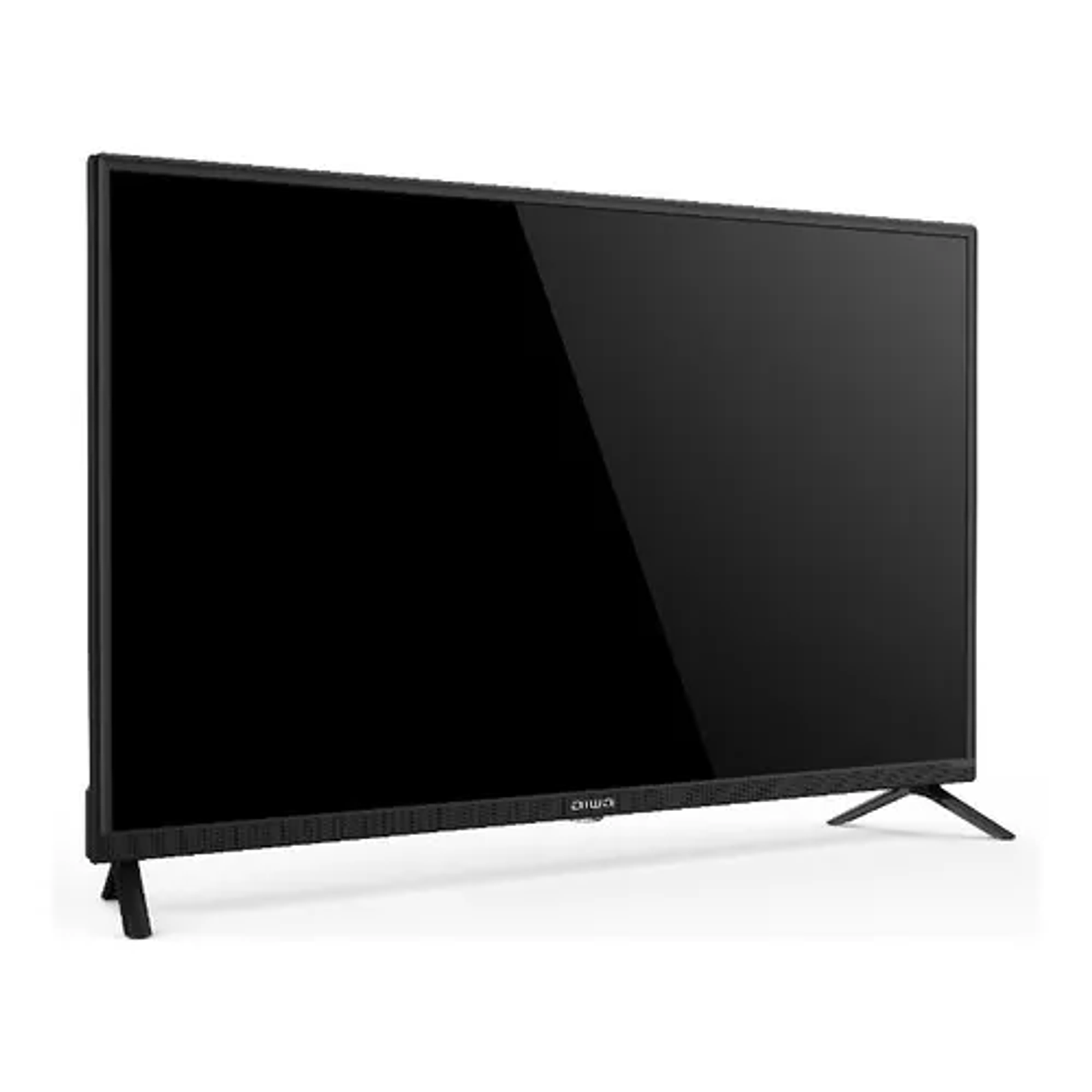 Smart Tv Android Hd Aiwa Bluetooth Google Assistant 32