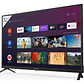 Smart Tv Android Hd Aiwa Bluetooth Google Assistant 32