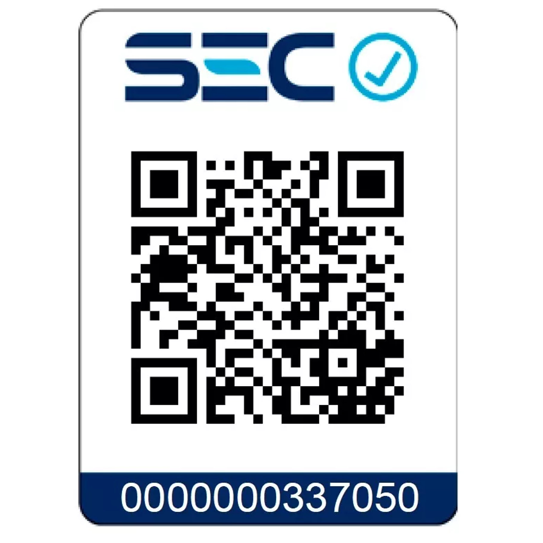 Smart Tv Android 4k Uhd Aiwa Bluetooth Google Assistant 50 Pulgadas 6