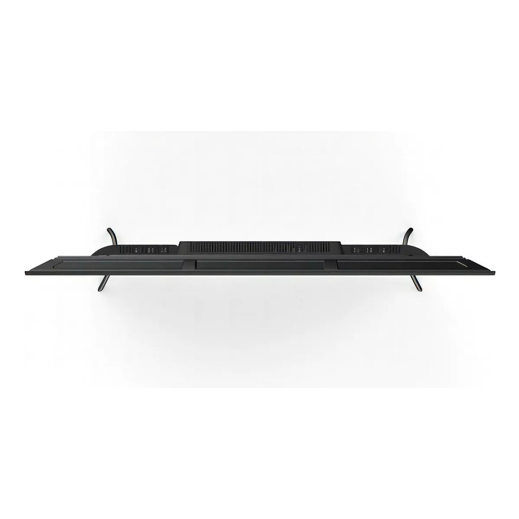 Smart Tv Android 4k Uhd Aiwa Bluetooth Google Assistant 50 Pulgadas 4