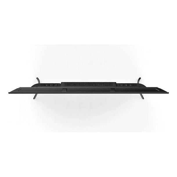 Smart Tv Android 4k Uhd Aiwa Bluetooth Google Assistant 50 Pulgadas 4