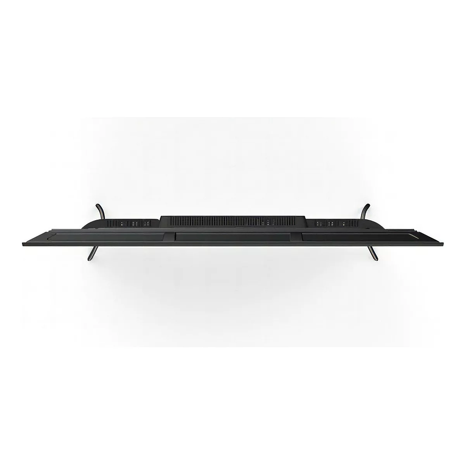 Smart Tv Android 4k Uhd Aiwa Bluetooth Google Assistant 50 Pulgadas 4