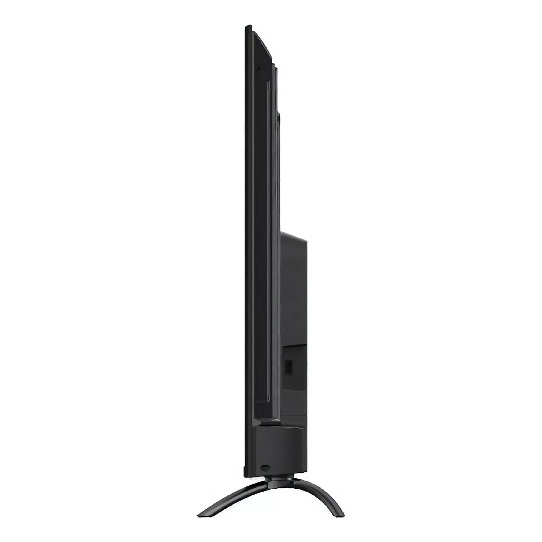 Smart Tv Android 4k Uhd Aiwa Bluetooth Google Assistant 50 Pulgadas 3