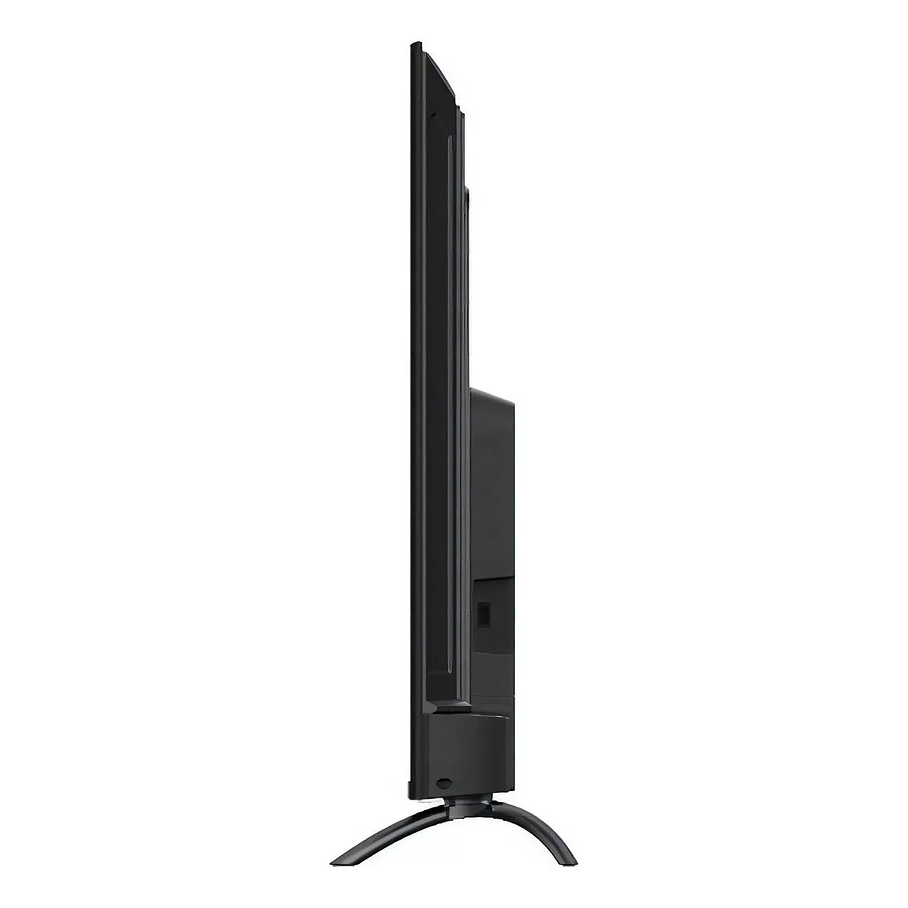 Smart Tv Android 4k Uhd Aiwa Bluetooth Google Assistant 50 Pulgadas 3