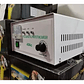 Cargador De Bateria De 12v Y 24v 40ac Cargador de energia - Miniatura 2