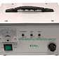 Cargador De Bateria De 12v Y 24v 40ac Cargador de energia - Miniatura 1