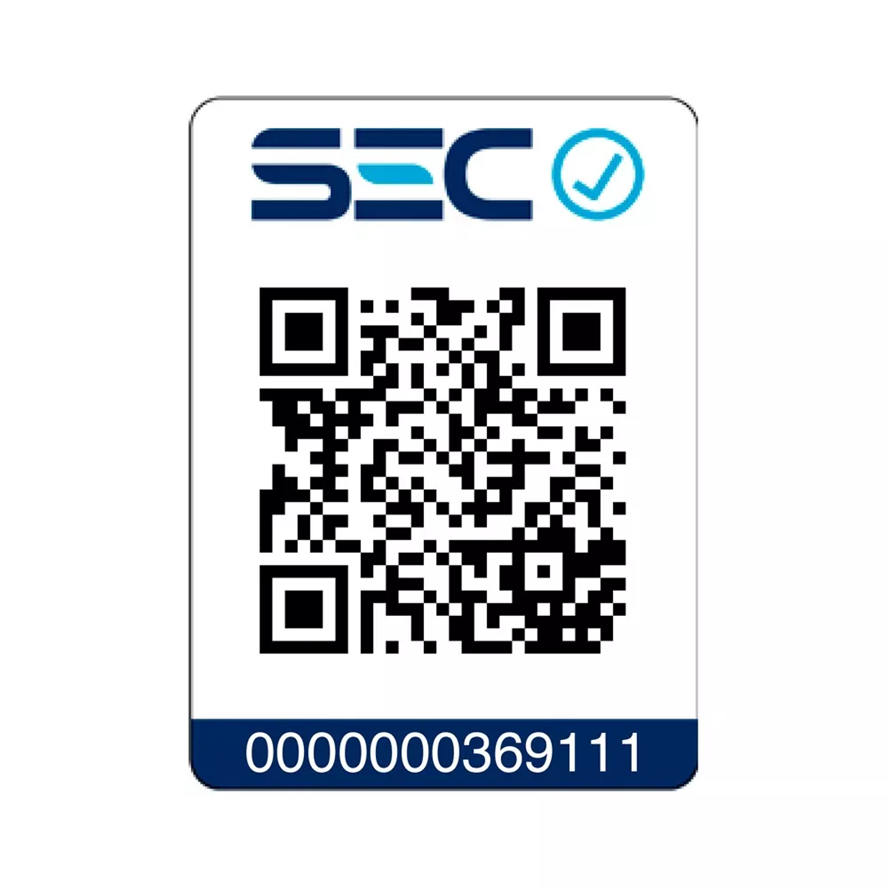 Plancha De Vapor Oster® Compacta Gcstbs5001 Color Blanco 5