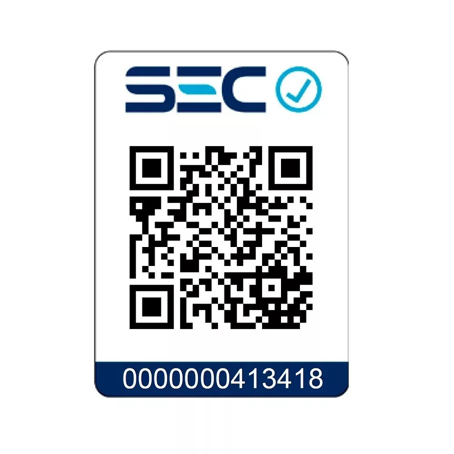 Batidora planetaria Oster® con tecnología Heatsoft™ FPSTSMPL4W Original 8