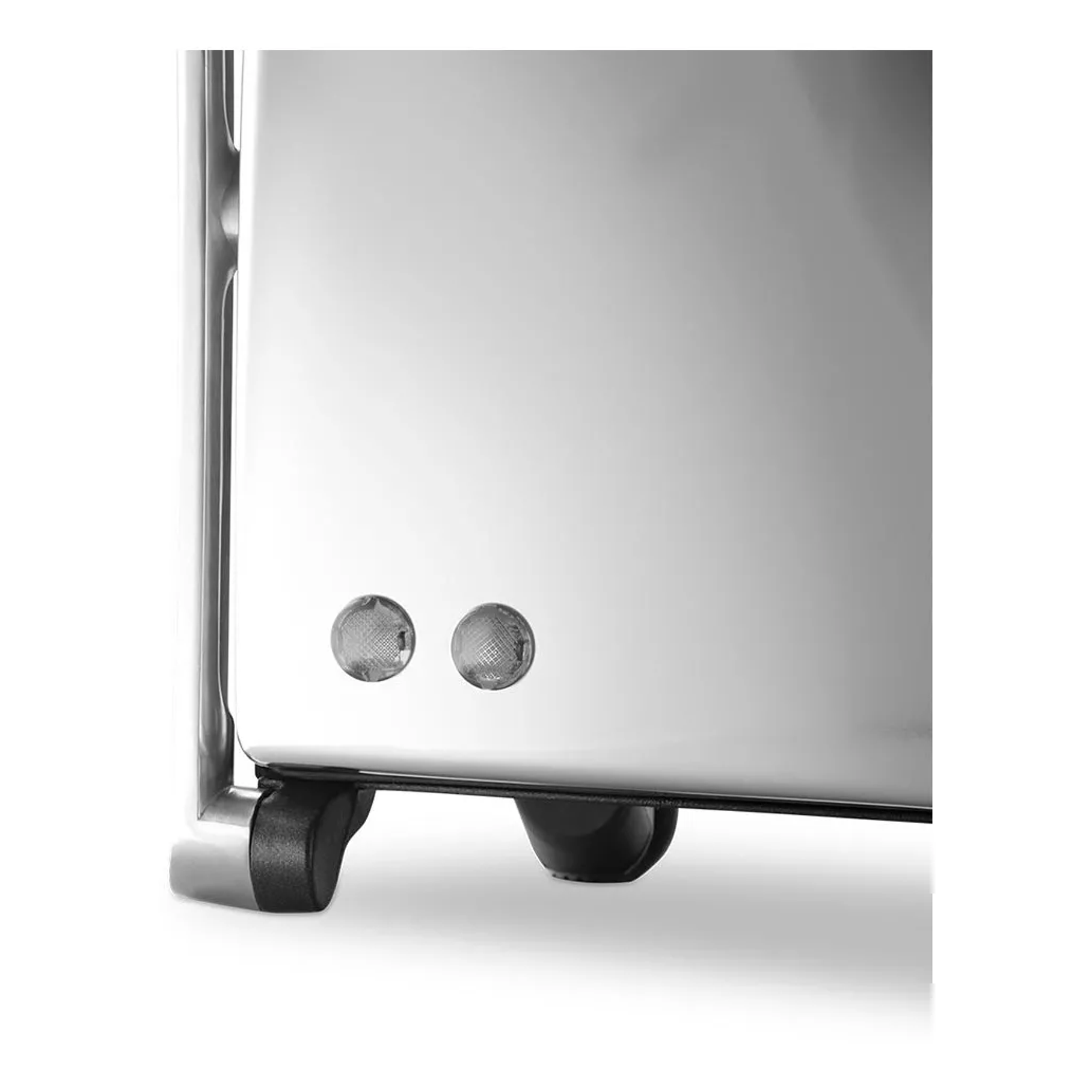 Plancha Panini Oster® De Superficie Plana Ckstsm3884 Color Gris 5