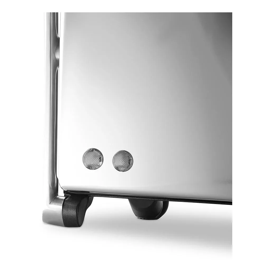 Plancha Panini Oster® De Superficie Plana Ckstsm3884 Color Gris 5