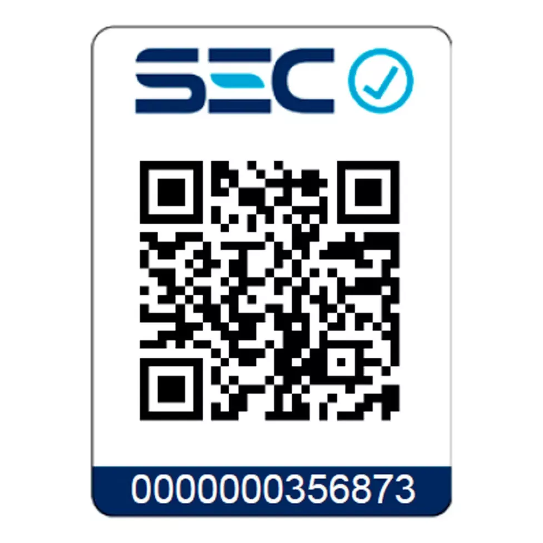 Licuadora clásica Oster® cromo con perilla ergonómica de 3 velocidades BLST4655 9