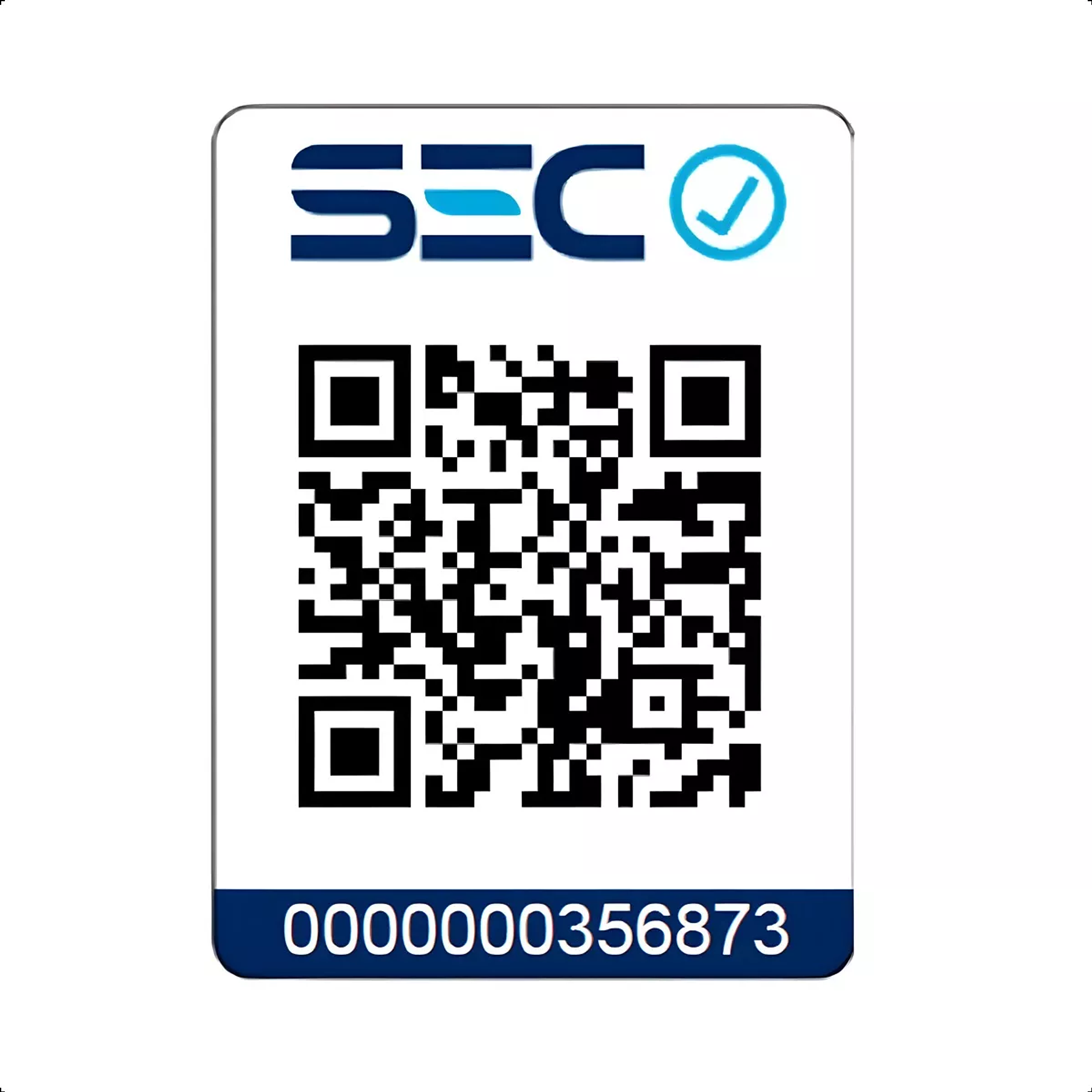  Licuadora clásica Oster® cobre con perilla ergonómica de 3 velocidades BLST4128 5