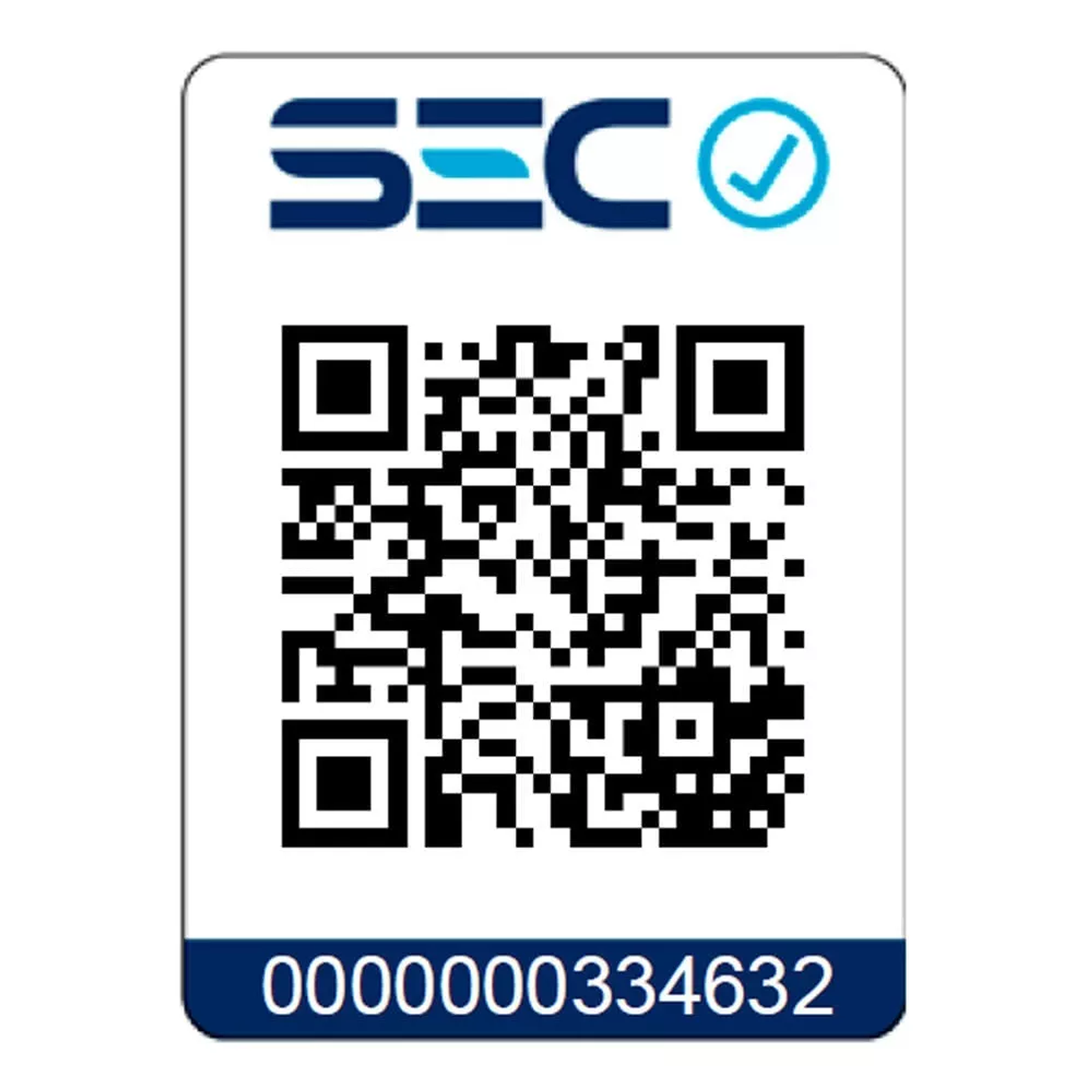 Licuadora Oster® Con Vaso De Vidrio Y Control De Perilla Bls Color Blanco 9