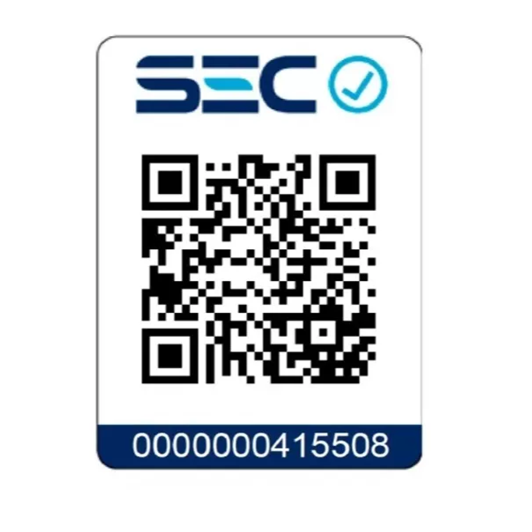 Vaporizador de prendas Oster® con gancho para pantalón GCSTGS7000 9