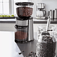 Molinillo de café, Accesorio, con 18 Ajustes de Grosor, Incluye Accesorios Oster® BVSTBMH23 - Miniatura 2