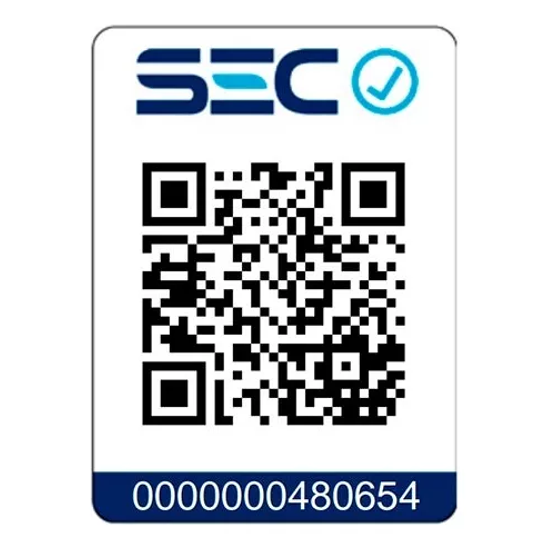  Multiolla Turbo, 5.7L de Capacidad Oster®, con 14 Funciones Predeterminadas, Función Turbo, Recubrimiento Oster® DiamondForce, CKSTPCECT57DF 10